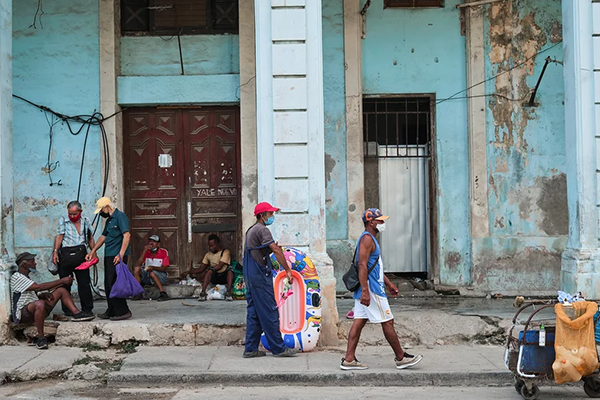 6KH2MHM2MZCERN55T4RQEX7FHQ