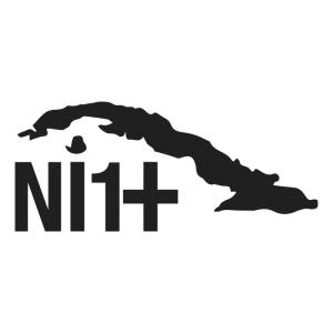 Campaña “Ni un año más de dictadura, ni Ni1+”