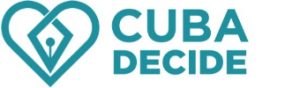 Cuba Decide