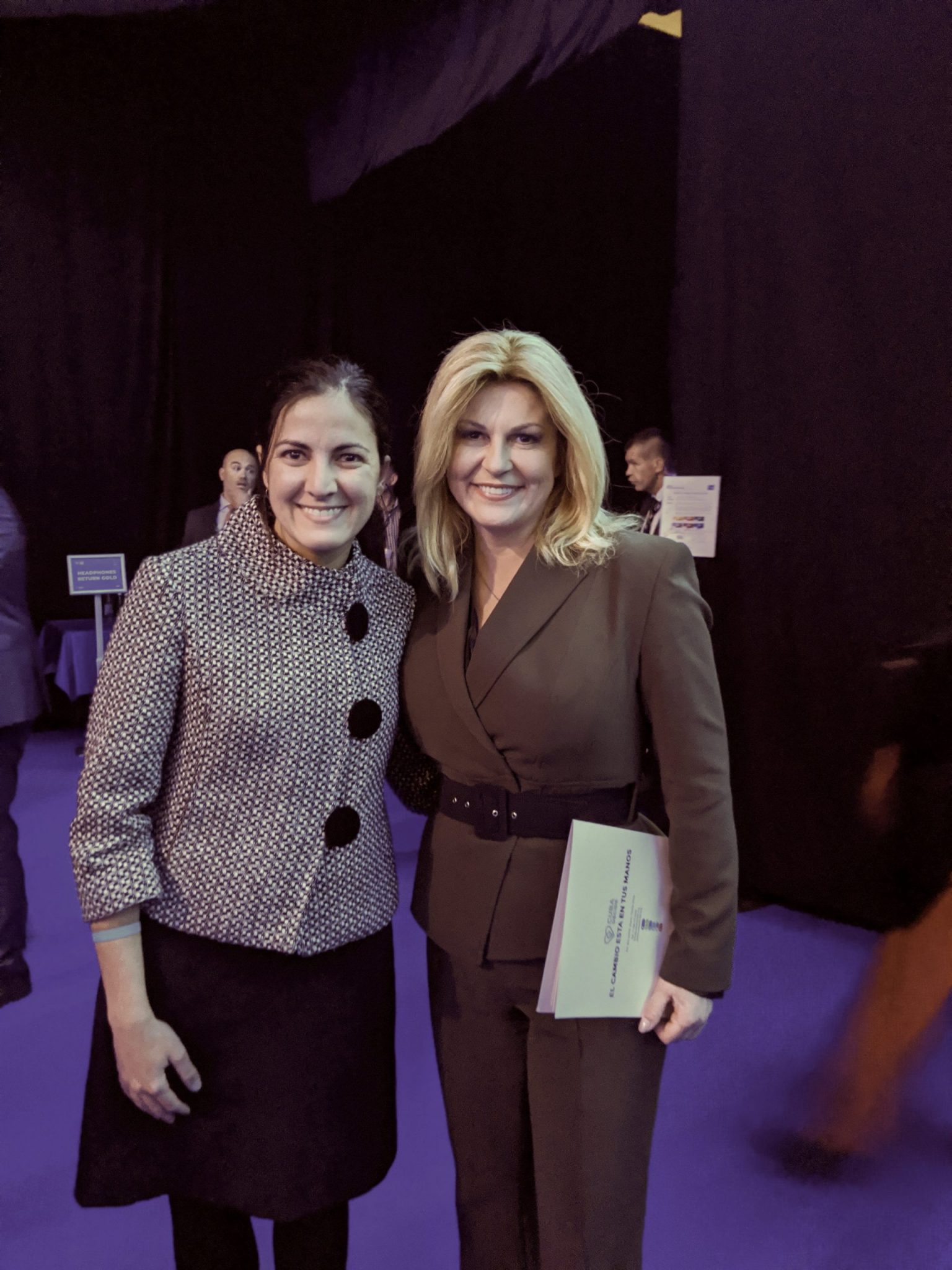 2.-kolinda-grabar