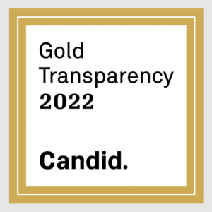 GoldTransparency