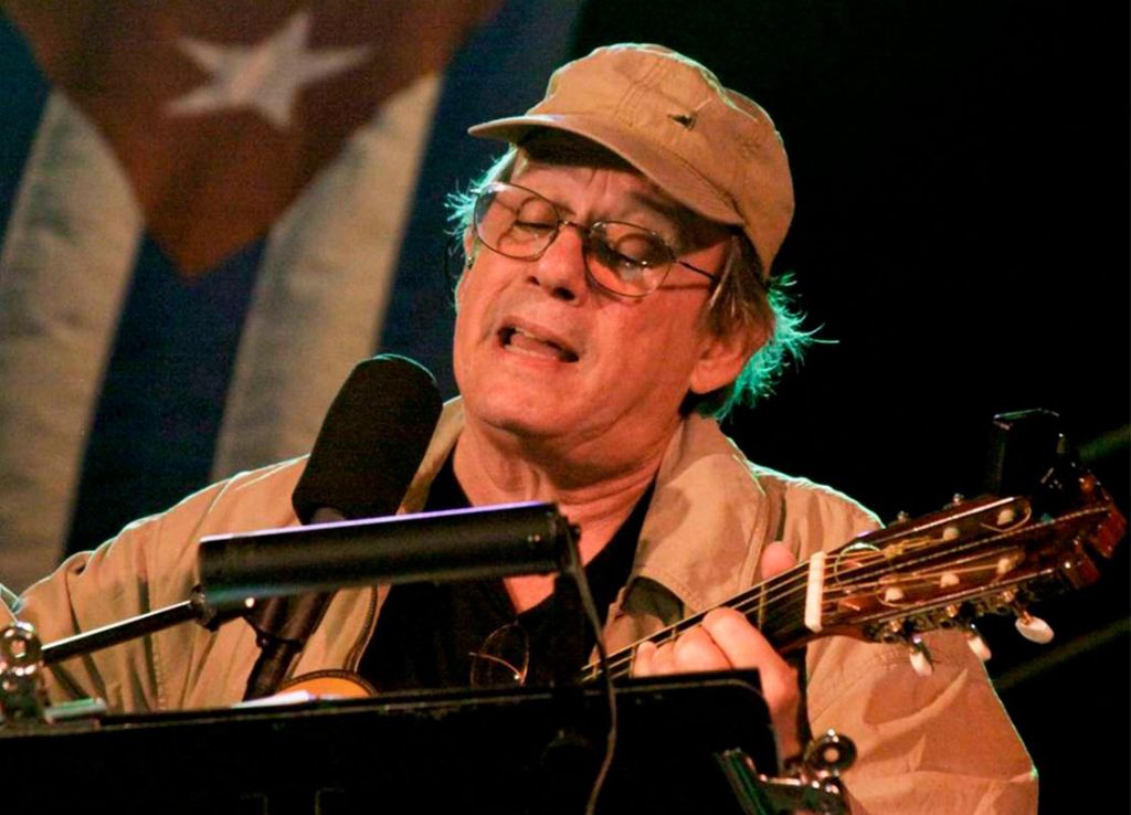 silvio-rodriguez