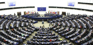 El Parlamento Europeo debate el fin del ADPC UE-Cuba tras visita de Pasos de Cambio