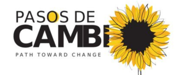Pasos de Cambio