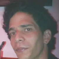 julian mazola